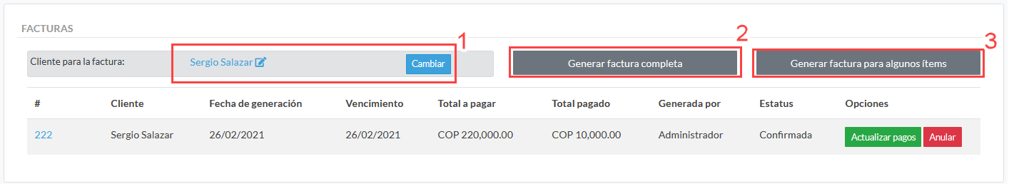 modulo-facturas.png