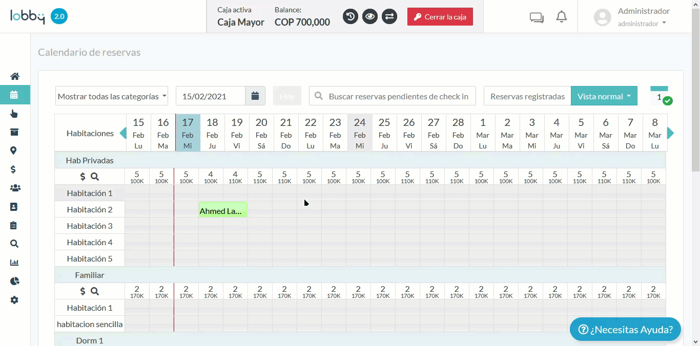 crear-reservas-prov.gif