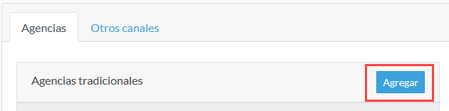 mceclip1.png