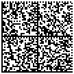 DS9308 Lobby para Windows (1).jpg