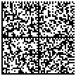 DS9308 Lobby para Android y MAC (1).jpg