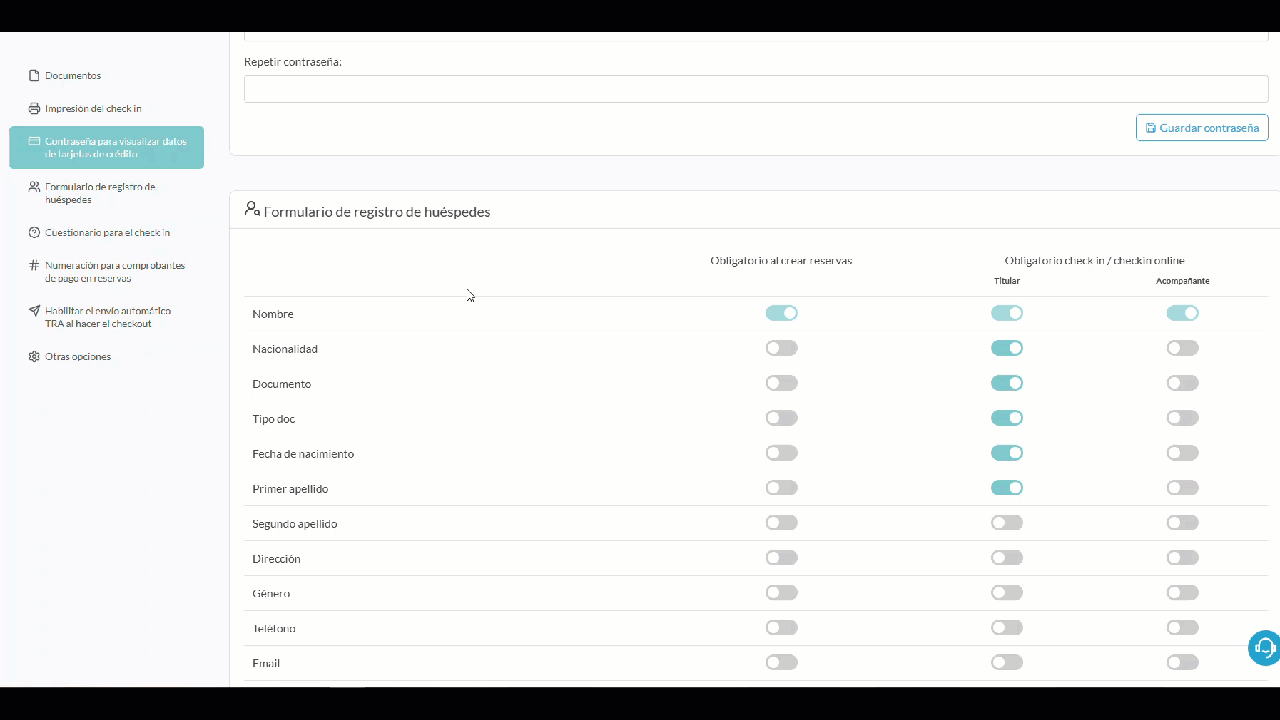 formularo de regstro.gif