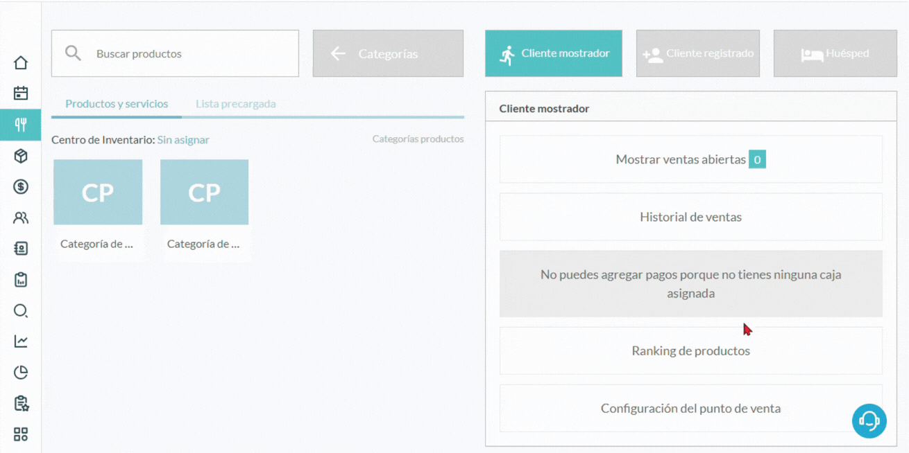 Botón de Soporte.gif