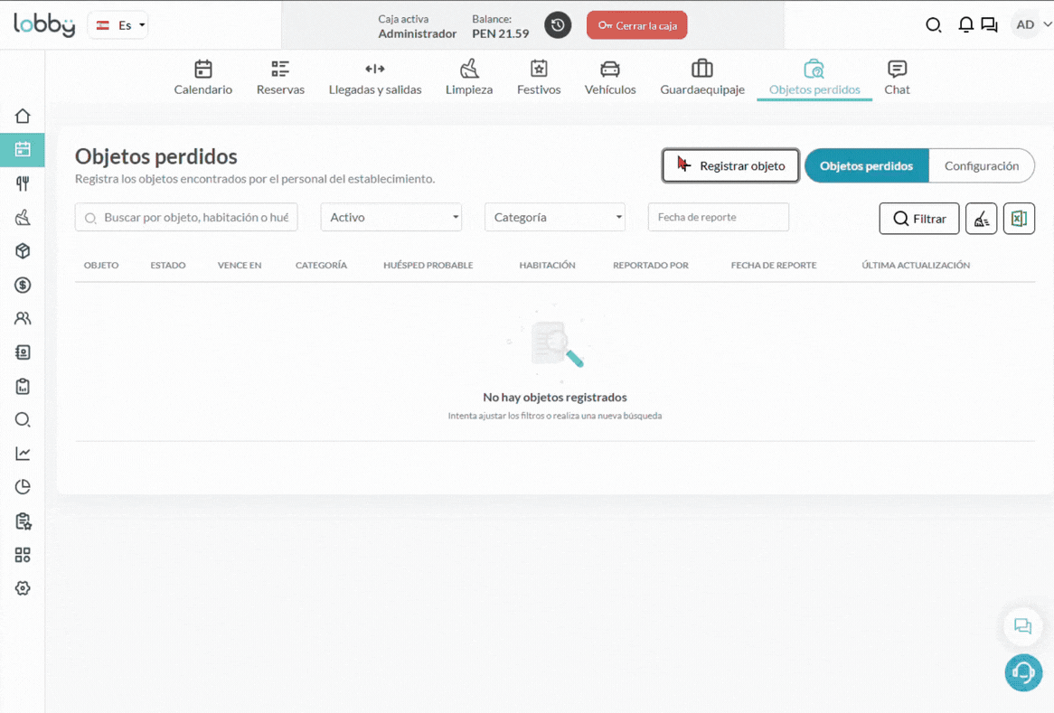 Informacion del objeto.gif