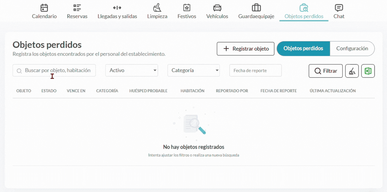Consultar el listado de objetos perdidos.gif
